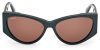 Max Mara MM0132 96E