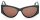 Max Mara MM0132 96E