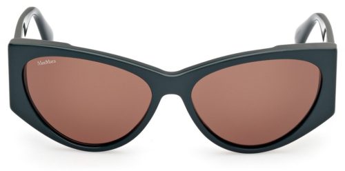 Max Mara MM0132 96E