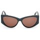 Max Mara MM0132 96E