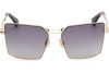 Max Mara MM0135 30B