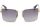 Max Mara MM0135 30B