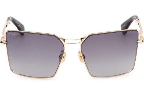 Max Mara MM0135 30B