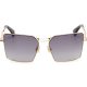 Max Mara MM0135 30B