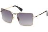 Max Mara MM0135 30B