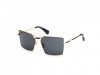 Max Mara MM0135 30N