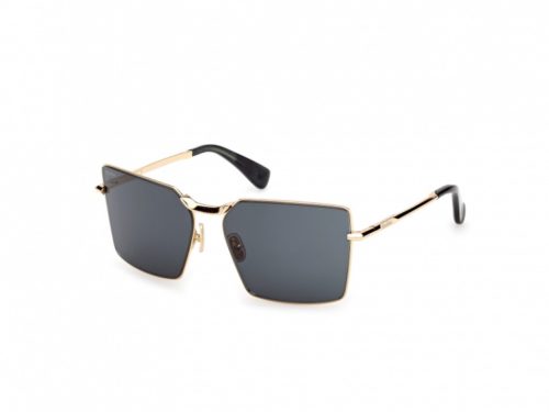 Max Mara MM0135 30N
