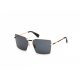 Max Mara MM0135 30N