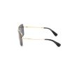 Max Mara MM0135 30N
