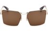 Max Mara MM0135 32E