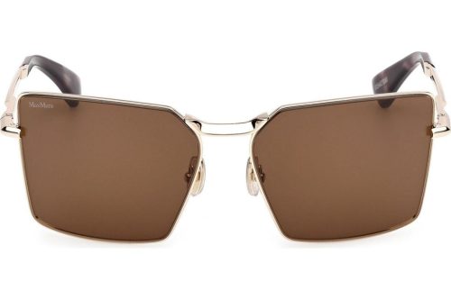 Max Mara MM0135 32E