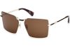 Max Mara MM0135 32E