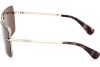 Max Mara MM0135 32E