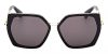 Max Mara MM0136 01A