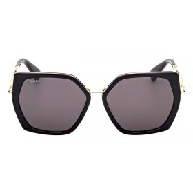 Max Mara MM0136 01A