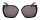 Max Mara MM0136 01A