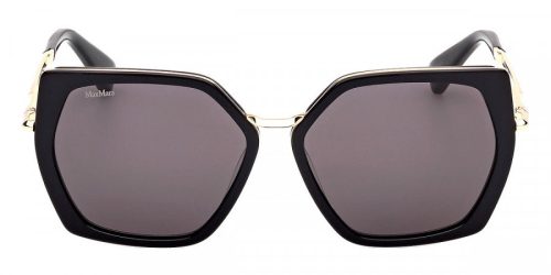 Max Mara MM0136 01A