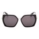 Max Mara MM0136 01A