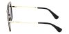 Max Mara MM0136 01A