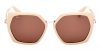 Max Mara MM0136 25E