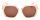 Max Mara MM0136 25E