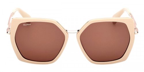 Max Mara MM0136 25E