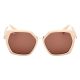 Max Mara MM0136 25E