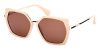 Max Mara MM0136 25E