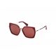 Max Mara MM0136 69S