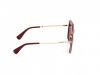 Max Mara MM0136 69S
