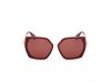 Max Mara MM0136 69S