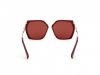 Max Mara MM0136 69S