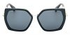 Max Mara MM0136 96N