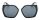 Max Mara MM0136 96N