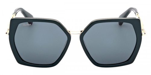 Max Mara MM0136 96N