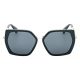 Max Mara MM0136 96N