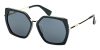 Max Mara MM0136 96N