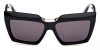 Max Mara MM0137 01A