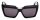 Max Mara MM0137 01A
