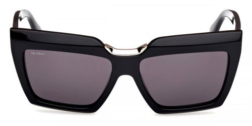 Max Mara MM0137 01A