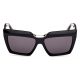 Max Mara MM0137 01A