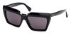 Max Mara MM0137 01A