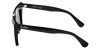 Max Mara MM0137 01A