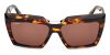 Max Mara MM0137 52E