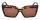 Max Mara MM0137 52E