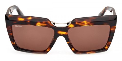 Max Mara MM0137 52E