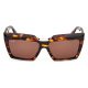 Max Mara MM0137 52E