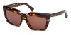 Max Mara MM0137 52E