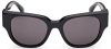 Max Mara MM0138 01A