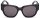 Max Mara MM0138 01A